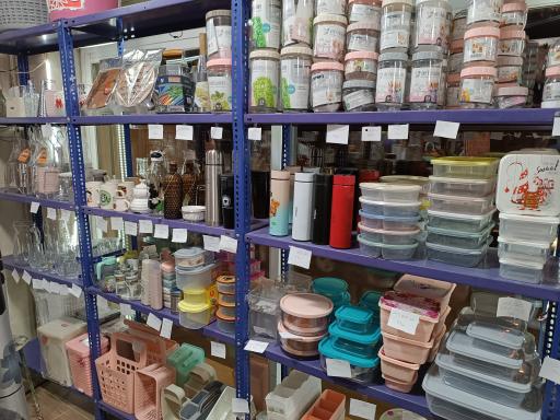 عکس پلاسکو بزرگمهر