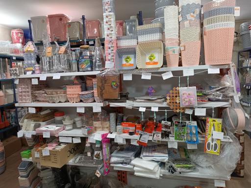 عکس پلاسکو بزرگمهر