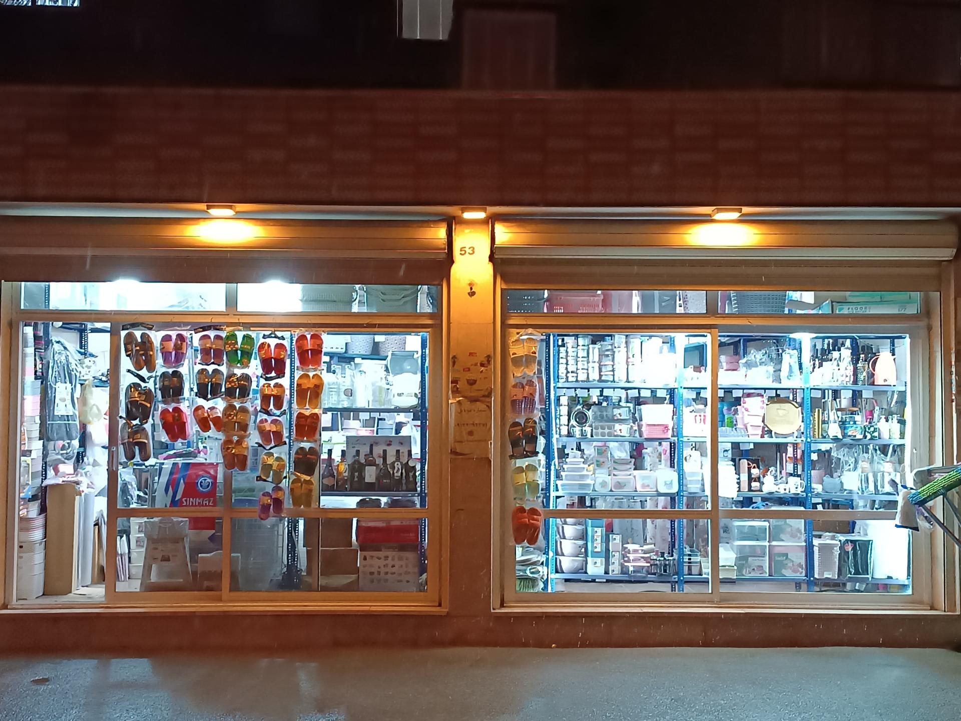 عکس پلاسکو بزرگمهر