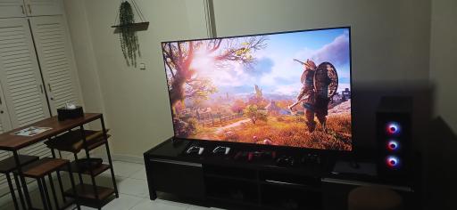 عکس گیم نت VIP آرک