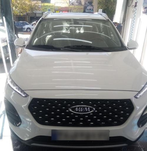 عکس تشخیص رنگ راد