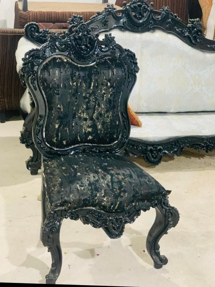 عکس مبلمان پارسه شیراز