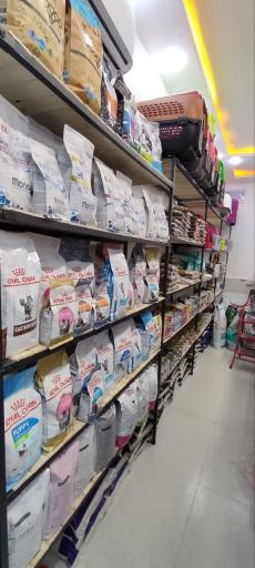 عکس پت شاپ دیاکو