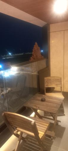 عکس هتل سه ستاره شیندان آستارا 