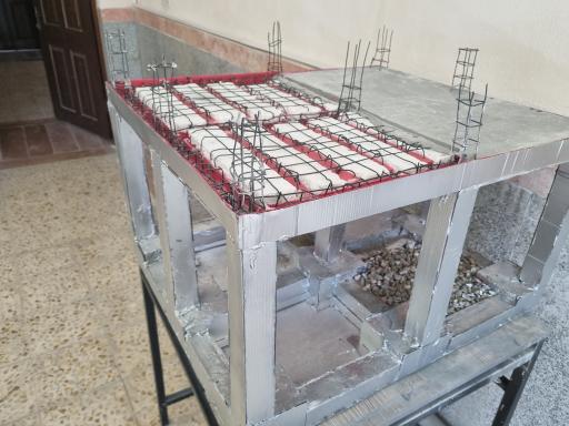 عکس هنرستان کاردانش سردار سلیمانی