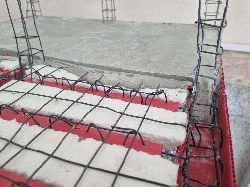 عکس هنرستان کاردانش سردار سلیمانی