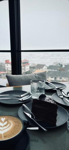 عکس هتل سه ستاره شیندان آستارا 