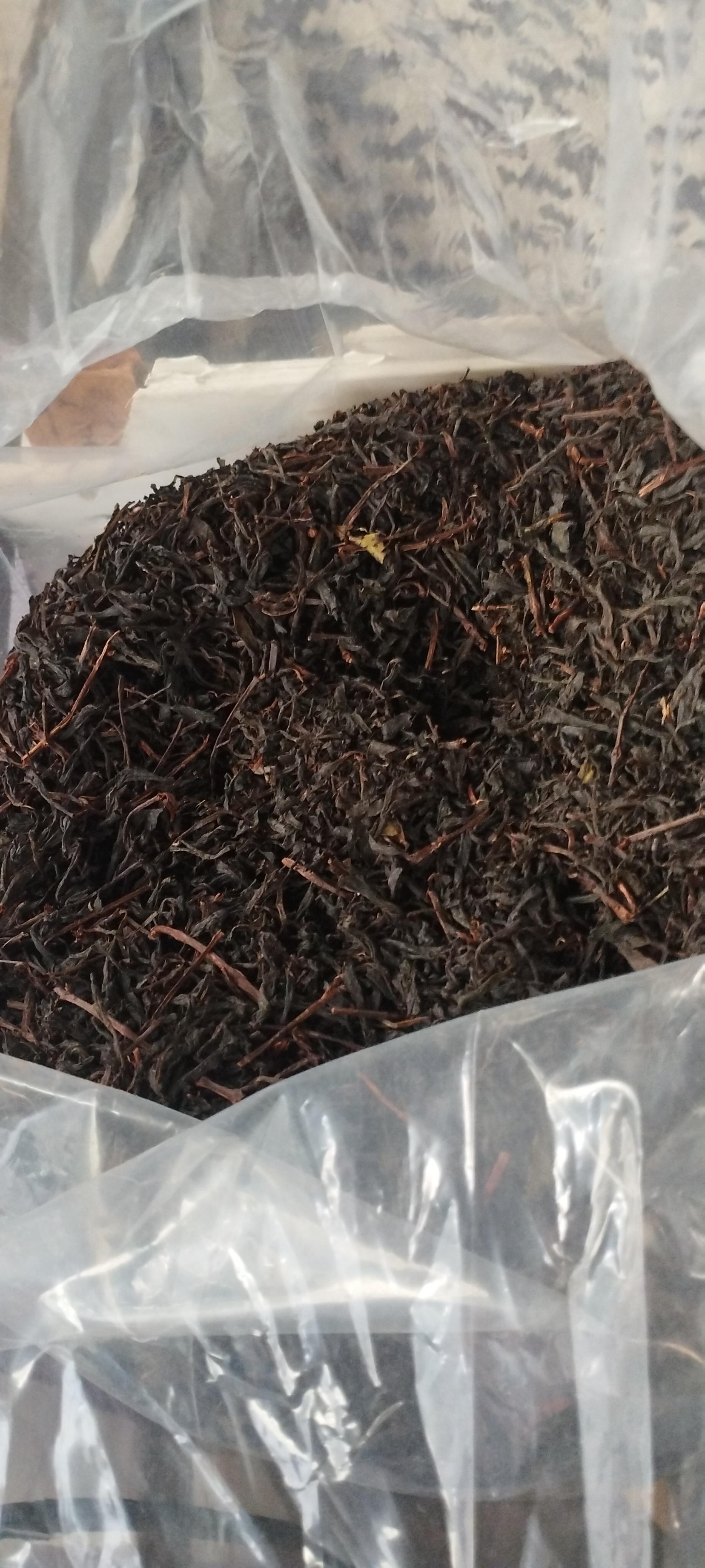 عکس چای سازی سنتی امیر 