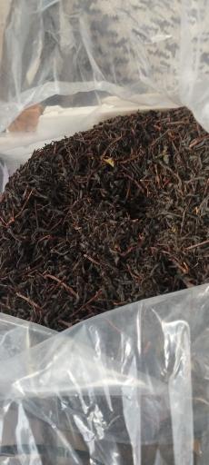 عکس چای سازی سنتی امیر 