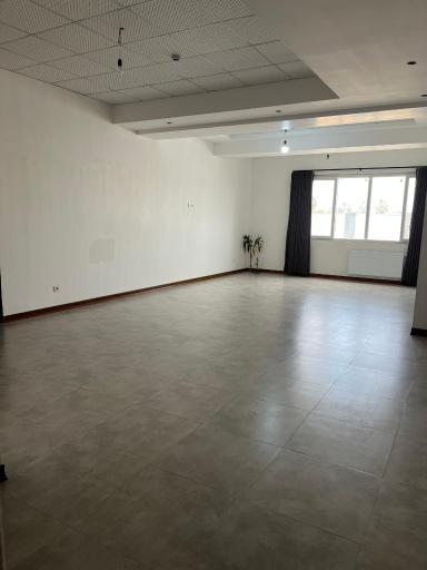 عکس باشگاه یوگا اردیبهشت