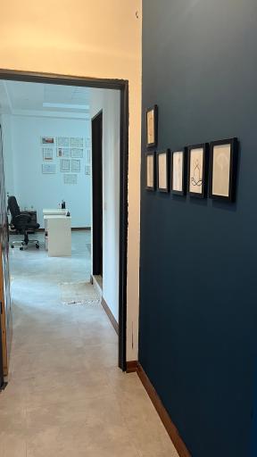 عکس باشگاه یوگا اردیبهشت