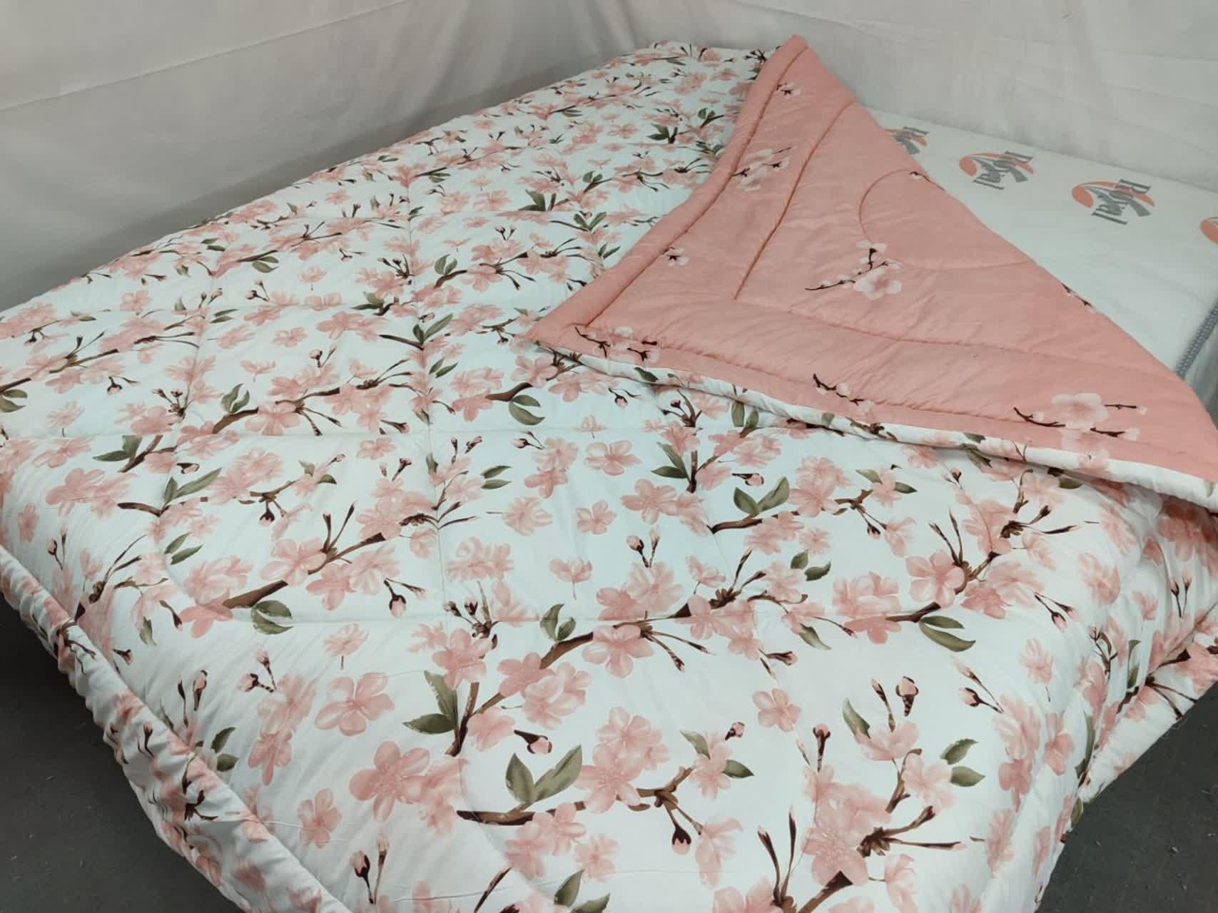 عکس کالای خواب تخصصی راد