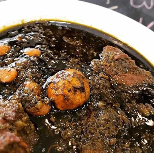 عکس غذای آماده بهار