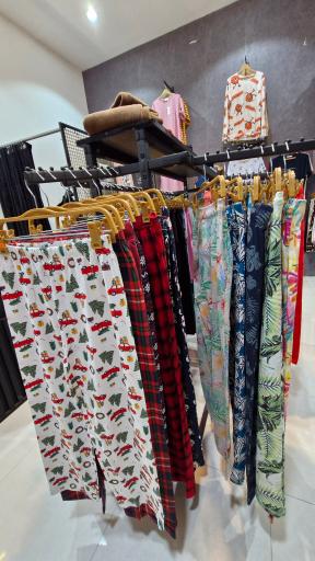 عکس پوشاک اِلِون