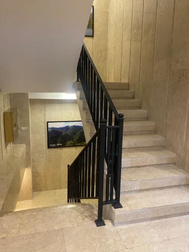 هتل سه ستاره شیندان آستارا 