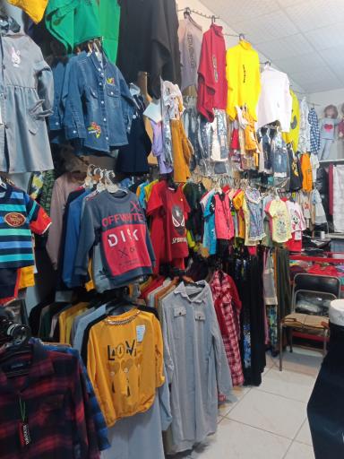 عکس پوشاک ماه عسل