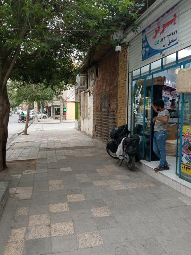 عکس پوشاک ماه عسل