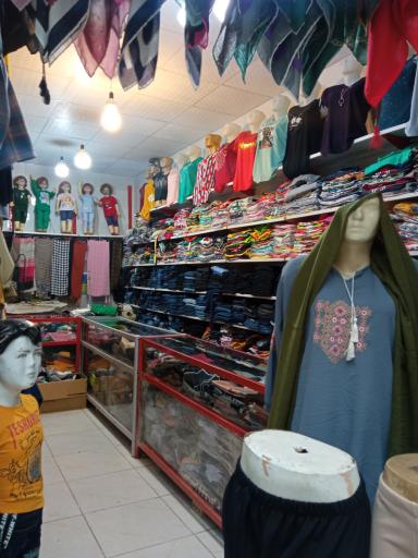 عکس پوشاک ماه عسل