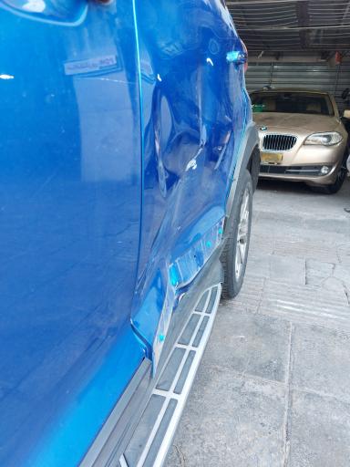 عکس اتو بی رنگ (pdr)صابر