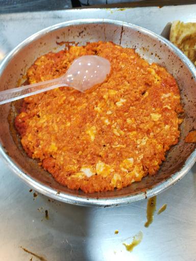 عکس آشکده مادربزرگ