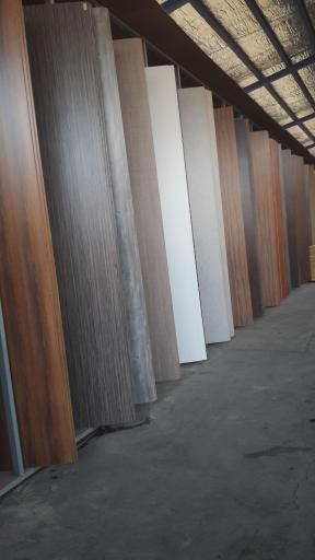 عکس چوب گلستان عبدی آذر