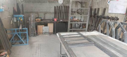 عکس گروه صنعتی کومن کلایمر 