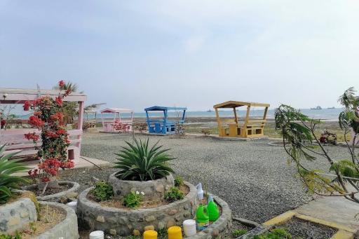 عکس هتل دیپلمات بندر لنگه