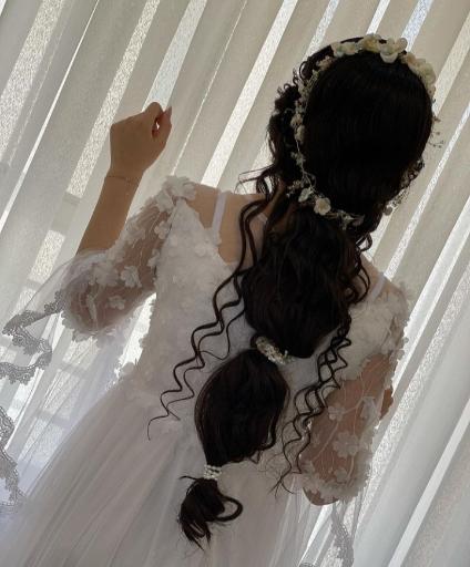 عکس سالن لیانا تراهی