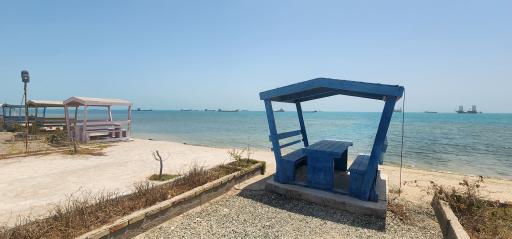 عکس هتل دیپلمات بندر لنگه