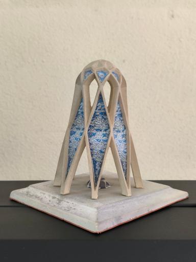 عکس کانون آگهی و تبلیغات فاخر