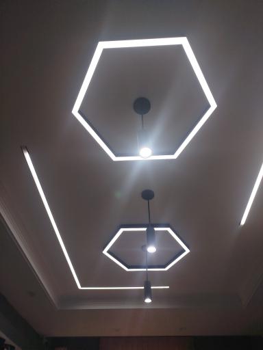 عکس تجهیزات ساختمانی عام