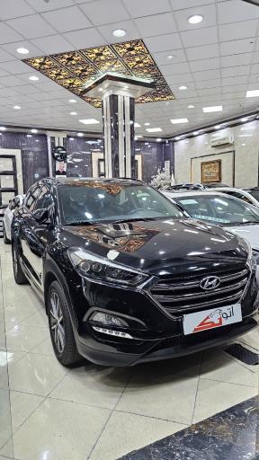 عکس اتوگالری تک