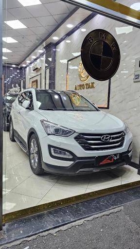 اتوگالری تک