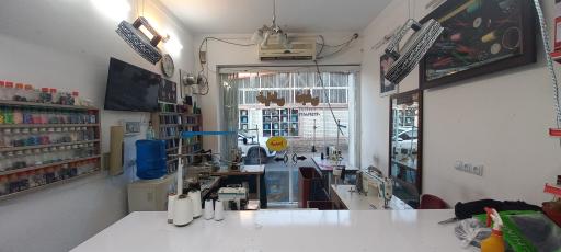 عکس خیاطی نجفی 