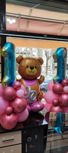 عکس خانه کیک و تشریفات مجلسی