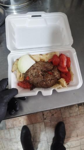 عکس دیزی سرای صداقت