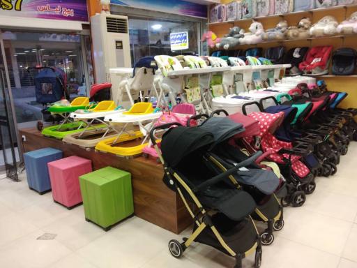 عکس سیسمونی مایسا 