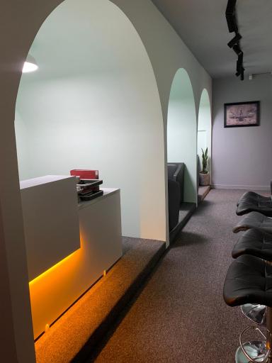 عکس مسکن بزرگ نوین پلاس