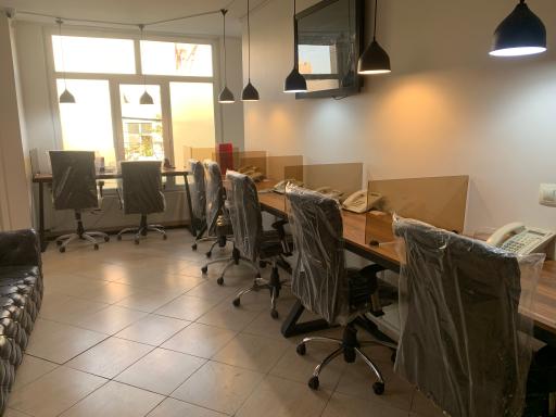 عکس مسکن بزرگ نوین پلاس