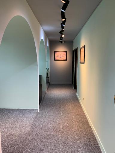 عکس مسکن بزرگ نوین پلاس