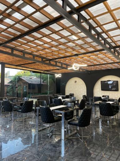 کباب درباری شهریار