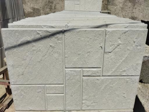 عکس موزایک سازی یعقوبی