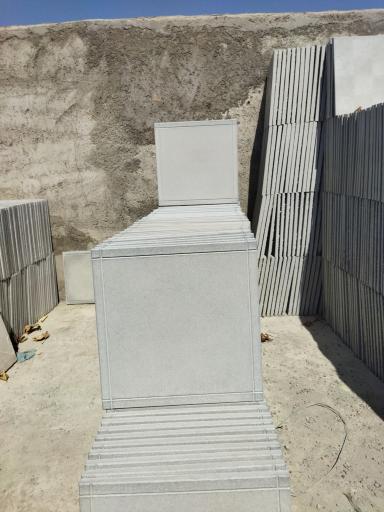 عکس موزایک سازی یعقوبی