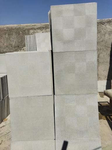 عکس موزایک سازی یعقوبی