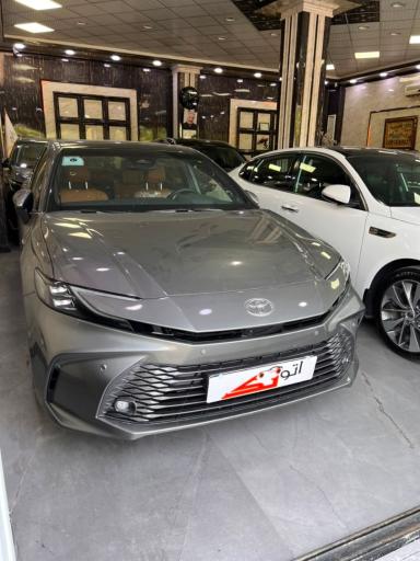 عکس اتوگالری تک