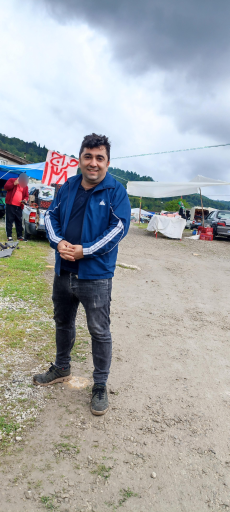 عکس پنجشنبه بازار