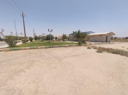 عکس سرویس بهداشتی 