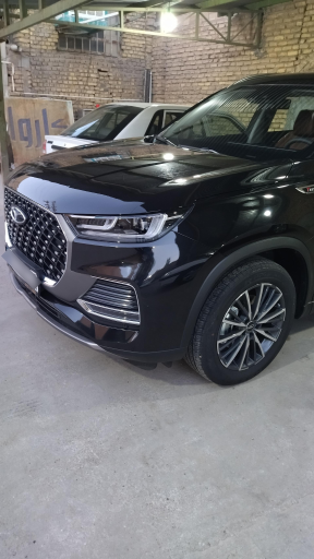 عکس کارواش پویا