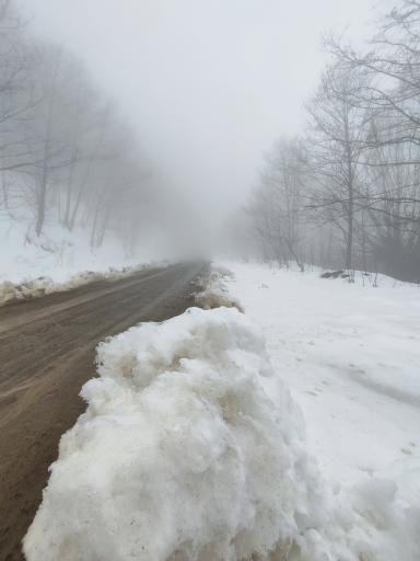 عکس ییلاق آندره