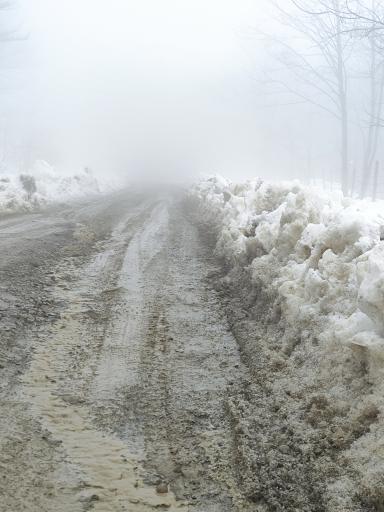 عکس ییلاق آندره